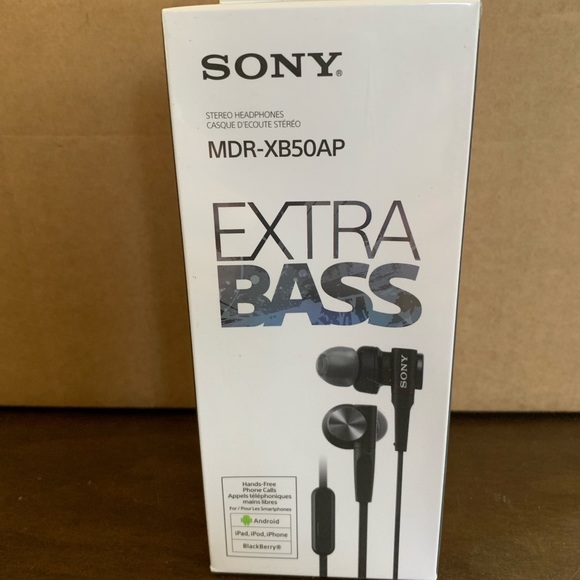 Ultimate backpack technology bundle. - Picture 3 of 6